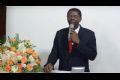 Culto de Glorificação ao Senhor na Igreja Maranata do Bairro Miguel Couto-RJ.  - galerias/1109/thumbs/thumb_4 (10).jpg